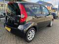 Opel Agila 1.0 Berlin airco 25753km Negru - thumbnail 5