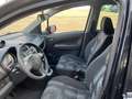 Opel Agila 1.0 Berlin airco 25753km Negru - thumbnail 12