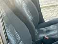 Opel Agila 1.0 Berlin airco 25753km Noir - thumbnail 18