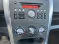 Opel Agila 1.0 Berlin airco 25753km Negru - thumbnail 14