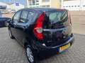 Opel Agila 1.0 Berlin airco 25753km Negru - thumbnail 4