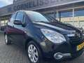 Opel Agila 1.0 Berlin airco 25753km Negru - thumbnail 6