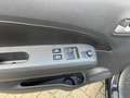 Opel Agila 1.0 Berlin airco 25753km Negru - thumbnail 11