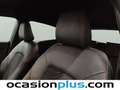 Ford Puma 1.0 EcoBoost MHEV ST-Line X 155 Gris - thumbnail 6