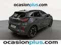 Ford Puma 1.0 EcoBoost MHEV ST-Line X 155 Gris - thumbnail 4