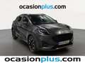 Ford Puma 1.0 EcoBoost MHEV ST-Line X 155 Gris - thumbnail 2