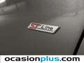 Ford Puma 1.0 EcoBoost MHEV ST-Line X 155 Gris - thumbnail 7