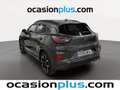 Ford Puma 1.0 EcoBoost MHEV ST-Line X 155 Gris - thumbnail 3