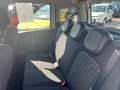 Fiat Panda Pandina - thumbnail 10