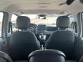 Fiat Panda Pandina - thumbnail 11