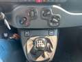 Fiat Panda Pandina - thumbnail 8