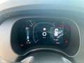 Fiat Panda Pandina - thumbnail 9