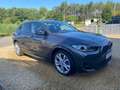 BMW X2 M X2 M35i Grijs - thumbnail 2