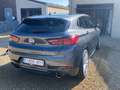 BMW X2 M X2 M35i Grijs - thumbnail 4