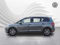 Volkswagen Touran 2.0 TDI "IQ.DRIVE" DSG Navi LED Panorama Grijs - thumbnail 3