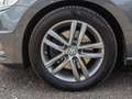 Volkswagen Touran 2.0 TDI "IQ.DRIVE" DSG Navi LED Panorama Grijs - thumbnail 8