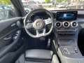 Mercedes-Benz GLC 43 AMG GLC -Klasse Coupe GLC 43 AMG 4Matic Zwart - thumbnail 9