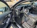 Mercedes-Benz GLC 43 AMG GLC -Klasse Coupe GLC 43 AMG 4Matic Zwart - thumbnail 7