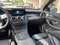 Mercedes-Benz GLC 43 AMG GLC -Klasse Coupe GLC 43 AMG 4Matic Negru - thumbnail 10