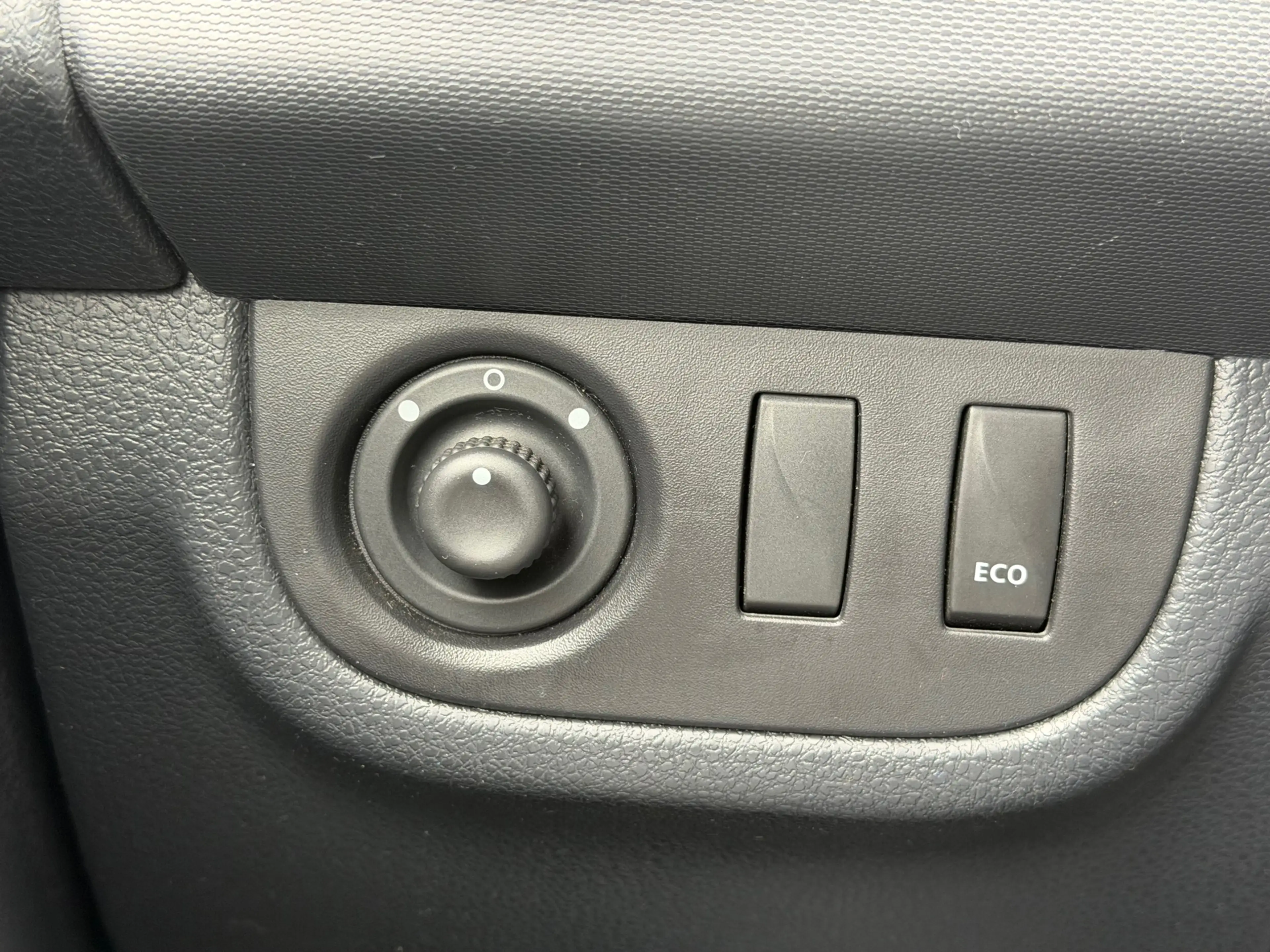 Dacia Logan MCV 0.9 TCe Ambiance AIRCO 1E EIGENAAR — photo 12