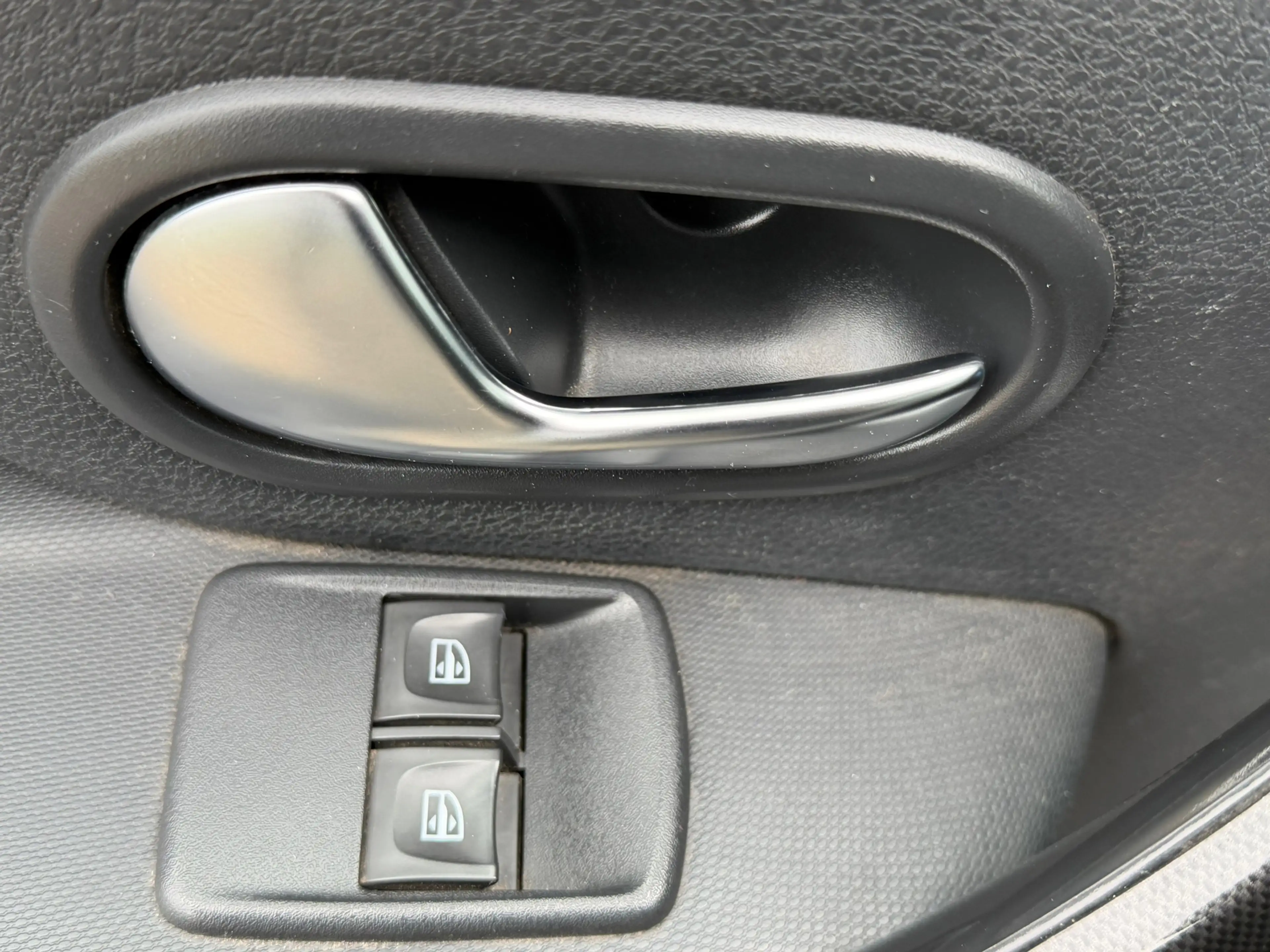 Dacia Logan MCV 0.9 TCe Ambiance AIRCO 1E EIGENAAR — photo 13