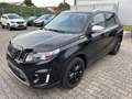 Suzuki Vitara S 1.4 Automatik/4x4/Navi/Kamera/LED/Bluet Schwarz - thumbnail 1
