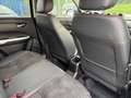 Suzuki Vitara S 1.4 Automatik/4x4/Navi/Kamera/LED/Bluet Schwarz - thumbnail 16