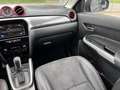 Suzuki Vitara S 1.4 Automatik/4x4/Navi/Kamera/LED/Bluet Schwarz - thumbnail 12