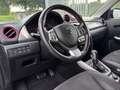 Suzuki Vitara S 1.4 Automatik/4x4/Navi/Kamera/LED/Bluet Schwarz - thumbnail 13