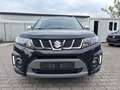 Suzuki Vitara S 1.4 Automatik/4x4/Navi/Kamera/LED/Bluet Schwarz - thumbnail 7