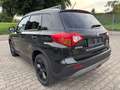 Suzuki Vitara S 1.4 Automatik/4x4/Navi/Kamera/LED/Bluet Schwarz - thumbnail 3