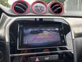Suzuki Vitara S 1.4 Automatik/4x4/Navi/Kamera/LED/Bluet Schwarz - thumbnail 15