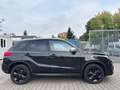 Suzuki Vitara S 1.4 Automatik/4x4/Navi/Kamera/LED/Bluet Schwarz - thumbnail 5