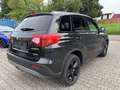 Suzuki Vitara S 1.4 Automatik/4x4/Navi/Kamera/LED/Bluet Schwarz - thumbnail 4