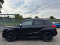 Suzuki Vitara S 1.4 Automatik/4x4/Navi/Kamera/LED/Bluet Schwarz - thumbnail 2