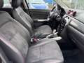 Suzuki Vitara S 1.4 Automatik/4x4/Navi/Kamera/LED/Bluet Schwarz - thumbnail 9