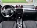 Suzuki Vitara S 1.4 Automatik/4x4/Navi/Kamera/LED/Bluet Schwarz - thumbnail 10