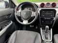 Suzuki Vitara S 1.4 Automatik/4x4/Navi/Kamera/LED/Bluet Schwarz - thumbnail 11