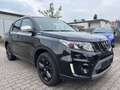 Suzuki Vitara S 1.4 Automatik/4x4/Navi/Kamera/LED/Bluet Schwarz - thumbnail 6