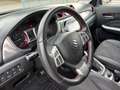 Suzuki Vitara S 1.4 Automatik/4x4/Navi/Kamera/LED/Bluet Schwarz - thumbnail 14