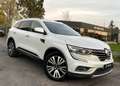 Renault Koleos 2.0dCi 4WD Initiale Paris X-Tronic PANO/LED/CAMERA Wit - thumbnail 7