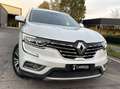 Renault Koleos 2.0dCi 4WD Initiale Paris X-Tronic PANO/LED/CAMERA Wit - thumbnail 6