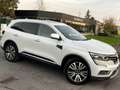 Renault Koleos 2.0dCi 4WD Initiale Paris X-Tronic PANO/LED/CAMERA Wit - thumbnail 8
