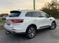 Renault Koleos 2.0dCi 4WD Initiale Paris X-Tronic PANO/LED/CAMERA Wit - thumbnail 9