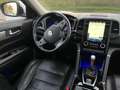 Renault Koleos 2.0dCi 4WD Initiale Paris X-Tronic PANO/LED/CAMERA Wit - thumbnail 16