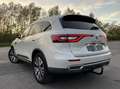 Renault Koleos 2.0dCi 4WD Initiale Paris X-Tronic PANO/LED/CAMERA Wit - thumbnail 5