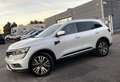 Renault Koleos 2.0dCi 4WD Initiale Paris X-Tronic PANO/LED/CAMERA Wit - thumbnail 3