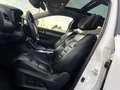 Renault Koleos 2.0dCi 4WD Initiale Paris X-Tronic PANO/LED/CAMERA Wit - thumbnail 13
