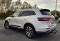 Renault Koleos 2.0dCi 4WD Initiale Paris X-Tronic PANO/LED/CAMERA Wit - thumbnail 4