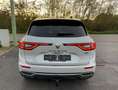 Renault Koleos 2.0dCi 4WD Initiale Paris X-Tronic PANO/LED/CAMERA Wit - thumbnail 11
